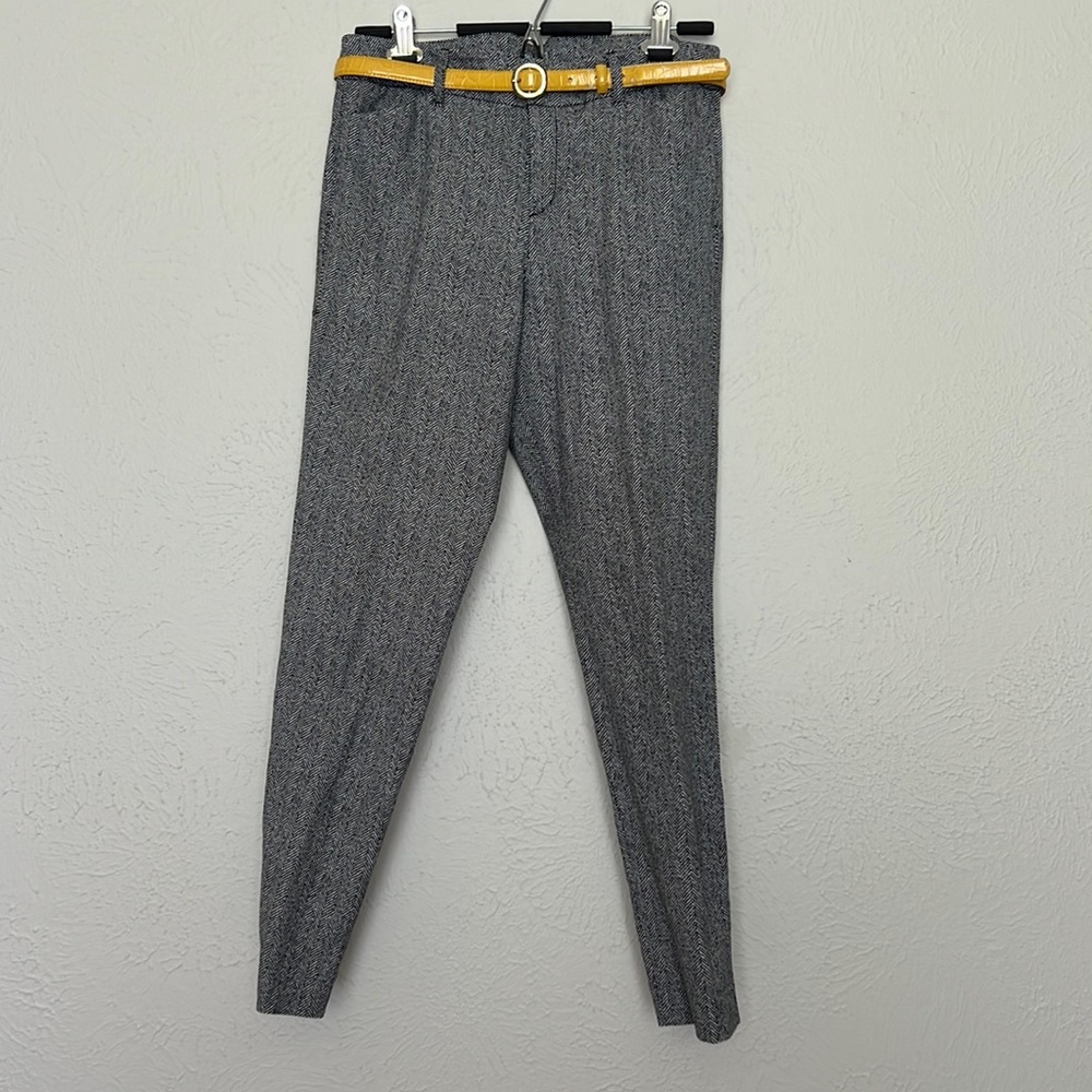 Old Navy Pixie Pants